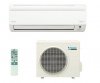 Daikin FTX25JV/RX25JV