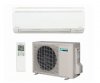 Daikin FTXS35J/RKS35J