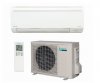 Daikin FTXS50J/RKS50J