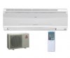 Mitsubishi Electric MSC-GE20VB/MU-GA20VB 
