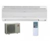 Mitsubishi Electric  MSC-GE25VB/MU-GA25VB 