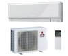 Mitsubishi Electric MSZ-EF35VEB/MUZ-EF35VE DESIGN INVERTER 