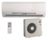 Mitsubishi Electric MSZ-FD50VA/MUZ-FD50VA Deluxe Inverter 