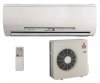 Mitsubishi Electric MSZ-FD50VA/MUZ-FD50VABH  ZUBADAN Inverter