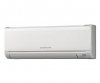 Mitsubishi Electric MSZ-GE22VA