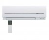 Mitsubishi Electric MSZ-SF15VA