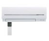 Mitsubishi Electric MSZ-SF20VA