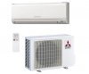 Mitsubishi Electric MSZ-GE25VA/MUZ-GE25VA STANDART INVERTER 