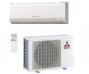 Mitsubishi Electric MSZ-GE35VA/MUZ-GE35VA STANDART INVERTER 