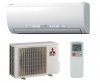 Mitsubishi Electric MSZ-FD25VA/MUZ-FD25VABH  ZUBADAN Inverter