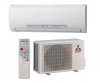 Mitsubishi Electric MSZ-FD35VA/MUZ-FD35VA Deluxe Inverter