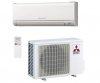 Mitsubishi Electric MSZ-GE42VA/MUZ-GE42VA STANDART INVERTER 