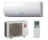 Mitsubishi Electric MSZ-FD35VA/MUZ-FD35VABH  ZUBADAN Inverter