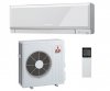 Mitsubishi Electric MSZ-EF50VEB/MUZ-EF50VE  DESIGN INVERTER 