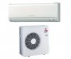 Mitsubishi Electric MSZ-GE50VA/MUZ-GE50VA STANDART INVERTER 