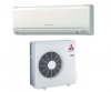 Mitsubishi Electric MSZ-GE60VA/MUZ-GE60VA STANDART INVERTER 