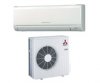 Mitsubishi Electric MSZ-GE71VA/MUZ-GE71VA STANDART INVERTER
