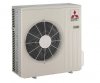 Mitsubishi Electric MXZ-6C120VA