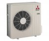 Mitsubishi Electric MXZ-5C100VA