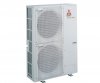 Mitsubishi Electric MXZ-8A140VA