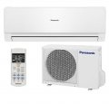 Кондиционер Panasonic CS/CU-YW7MKD