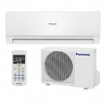 Настенная сплит-система Panasonic CS/CU-YW9MKD