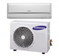 Настенная сплит-система Samsung AQ07TSBN/XSER