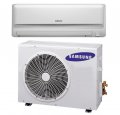 Настенная сплит-система Samsung AQ09TSBN/XSER