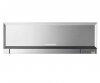 Mitsubishi Electric MSZ-EF22VES