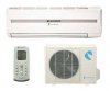 Venterra VSA-18HRN AURA COMFORT