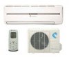 Venterra VSA-30HRN AURA COMFORT