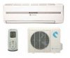 Venterra VSA-09HRN AURA COMFORT