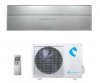 Venterra VSI-07HRN INNOVA MODERNO