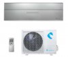Venterra VSI-09HRN INNOVA MODERNO DC-Inverter