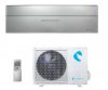 Venterra VSI-09HRN INNOVA MODERNO