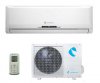 Venterra VSC-36HRN COMFORT NOVITA WHITE