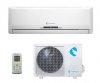 Venterra VSC-07HRN COMFORT NOVITA WHITE