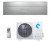 Venterra VSI-12HRN INNOVA MODERNO DC-Inverter