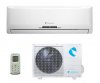 Venterra VSC-09HRN COMFORT NOVITA WHITE