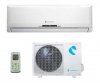 Venterra VSC-24HRN COMFORT NOVITA WHITE